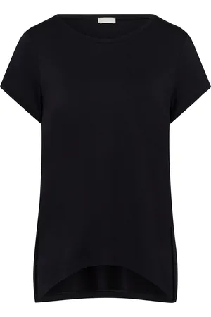 Hanro Shirt 