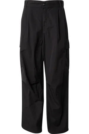 Carhartt Cargobroek