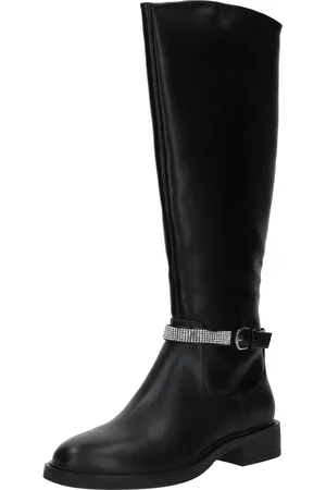 Steve Madden Laarzen 