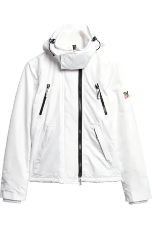 Superdry Tussenjas 