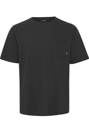 11 Project Shirt