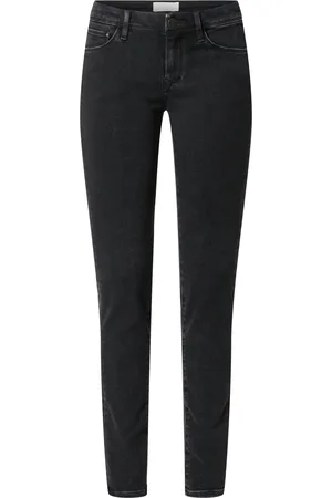 Dawn Jeans