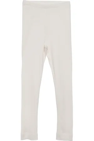 Minymo Leggings