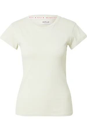 Replay Shirt