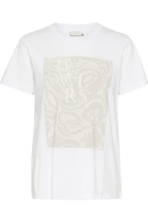 Kaffe Shirt 