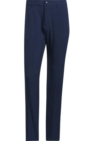 adidas Sportbroek 
