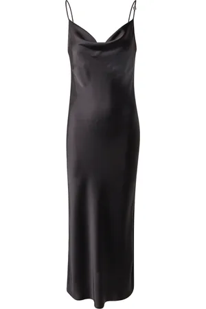 HUGO BOSS Zomerjurk 