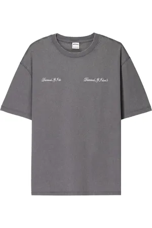 Bershka Shirt