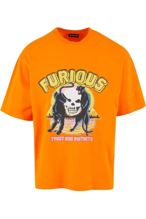 2Y Shirt 
