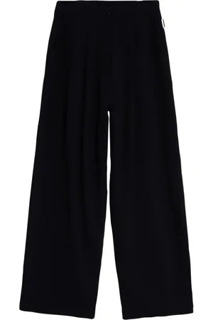 Armedangels Broek 