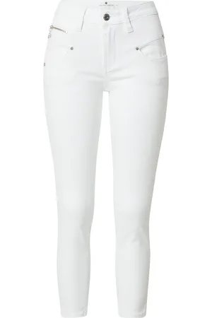 Freeman T Porter Jeans 