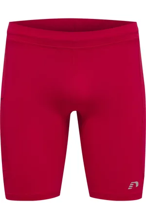 Newline Sportbroek