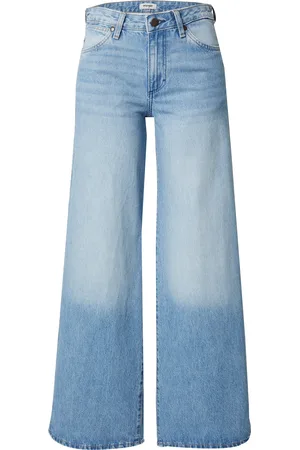 Wrangler Jeans 