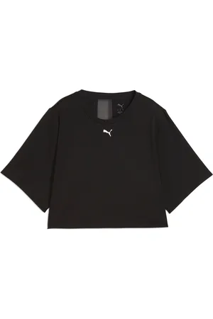 PUMA Functioneel shirt 
