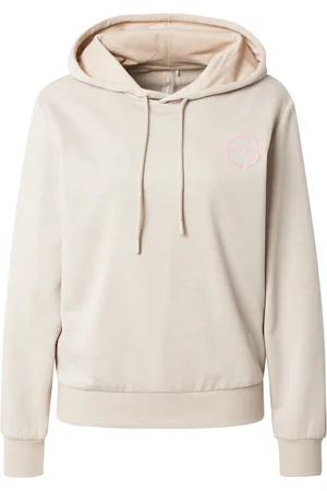 ONLY Sportief sweatshirt 