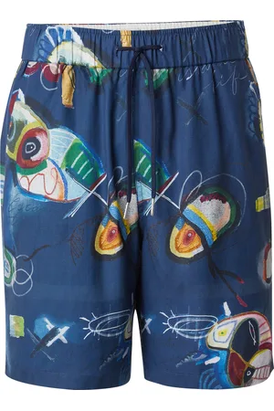 Scotch&Soda Broek