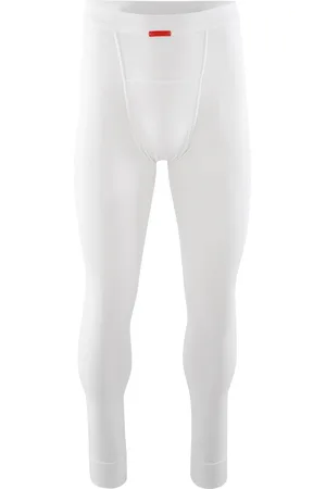 Blackspade Sportbroek 