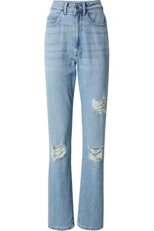 VILA Jeans 