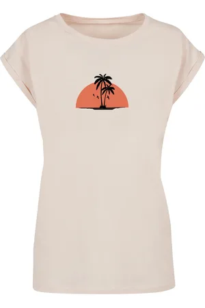 Merchcode Shirt 