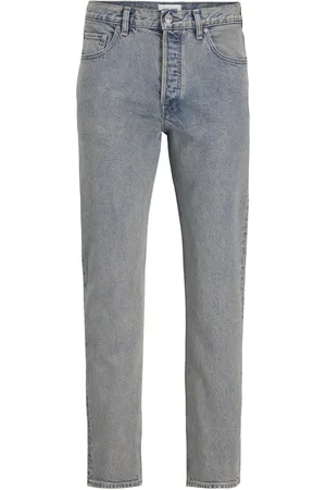 JACK & JONES Jeans 