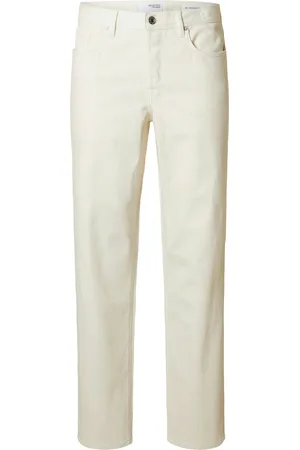 SELECTED Jeans