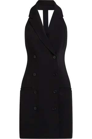 Karl Lagerfeld Jurk