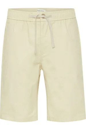 Casual Friday Chino 
