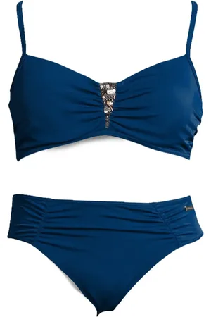 Lascana Bikini