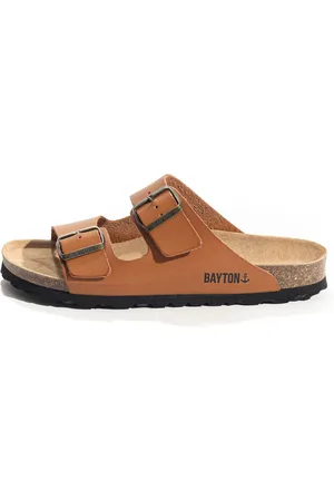 Bayton Muiltjes 