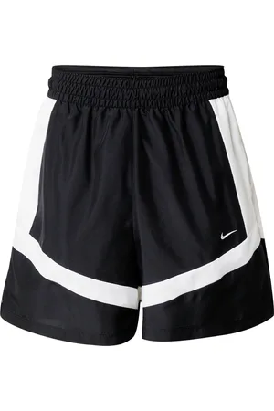 Nike Sportbroek