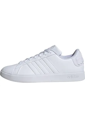 adidas Sneakers laag 