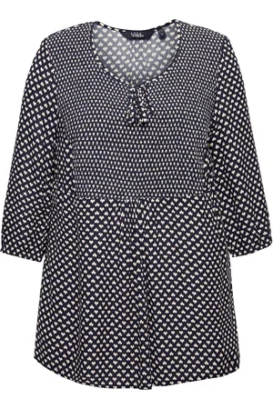 Ulla Popken Blouse