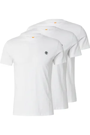 Timberland Shirt