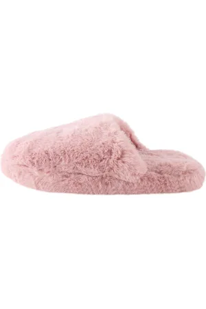 Next Huisschoenen
