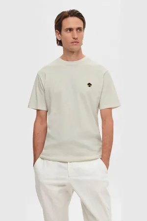 SELECTED Shirt