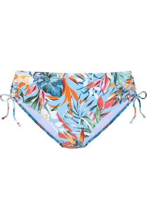 Venice Beach Sport bikinibroek