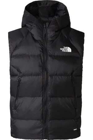 The North Face Sportbodywarmer 