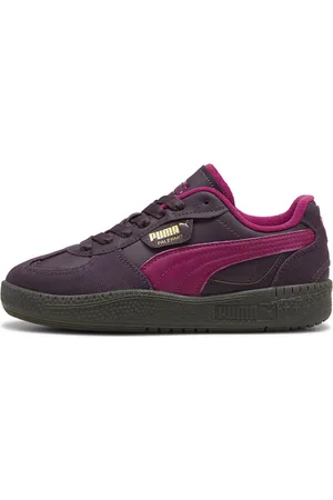 PUMA Sneakers laag 