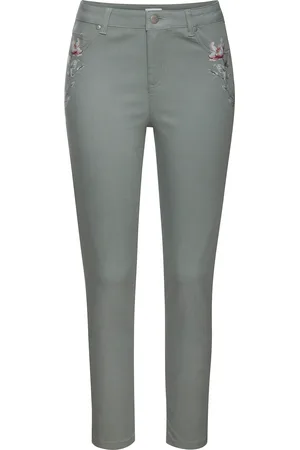 Lascana Jeans