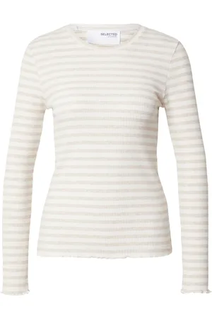 SELECTED Shirt 