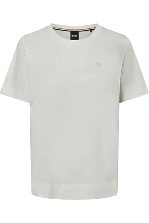 HUGO BOSS Shirt 