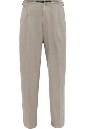 Antioch Pantalon