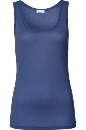 Hanro Top 