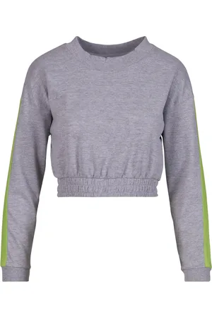 DEF Sweatshirt 