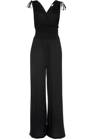 Lascana Jumpsuit