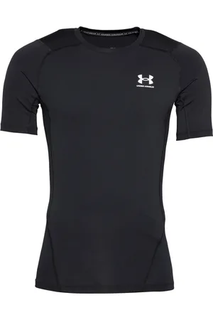 Under Armour Functioneel shirt