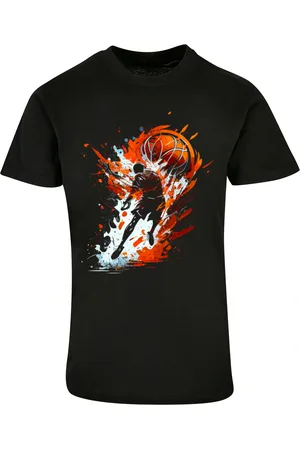 F4NT4STIC Shirt 
