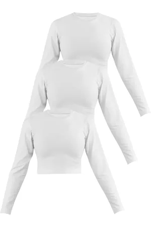 Janice Shirt 