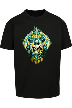 F4NT4STIC Shirt 