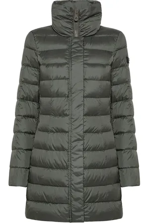 Peuterey Winterjas